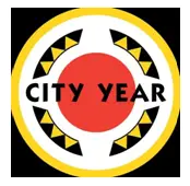 Cityyear