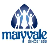 Maryvale